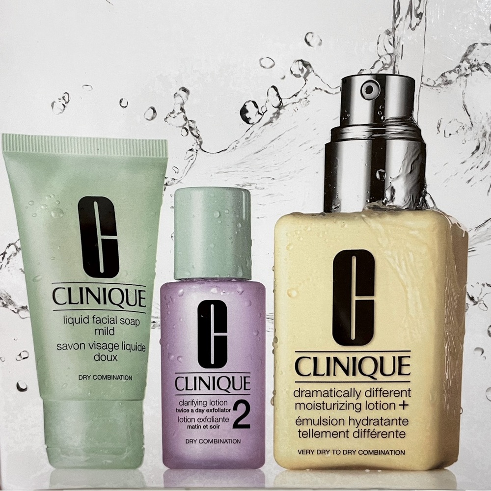 Clinique